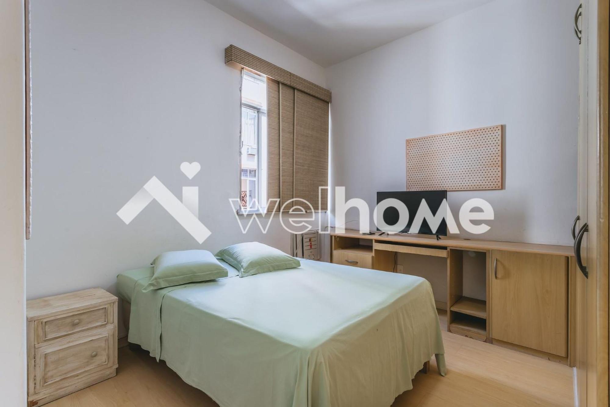 Iedas House Holiday home Rio de Janeiro