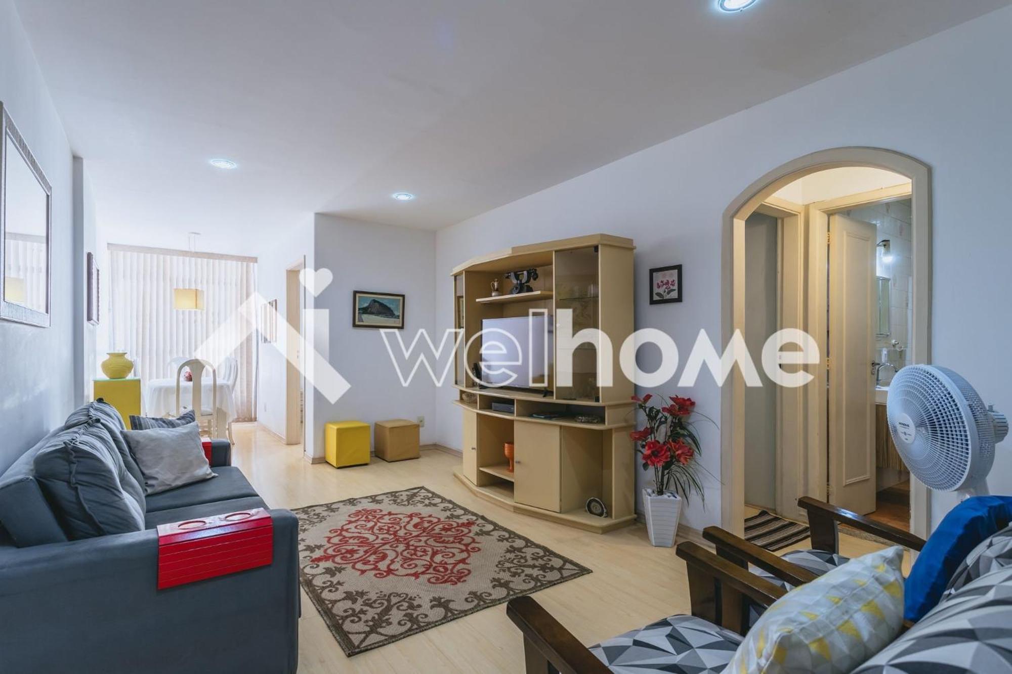 Holiday home Iedas House *